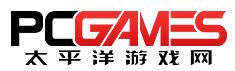 财富牛配资